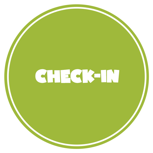 Checkin.png